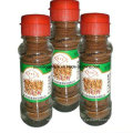 Chinese Factory Price for Star Anise Powder